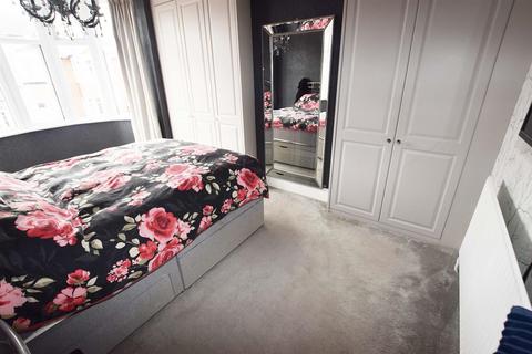 43 Second Avenue, Gillingham, ME7 2HY