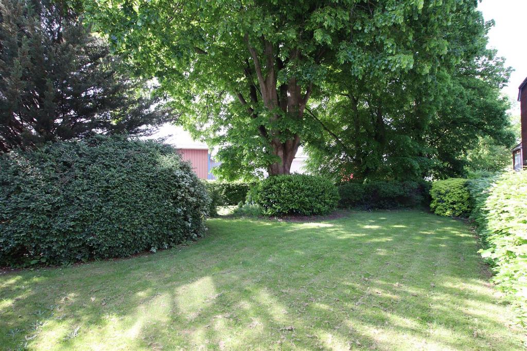 Communal Gardens.JPG