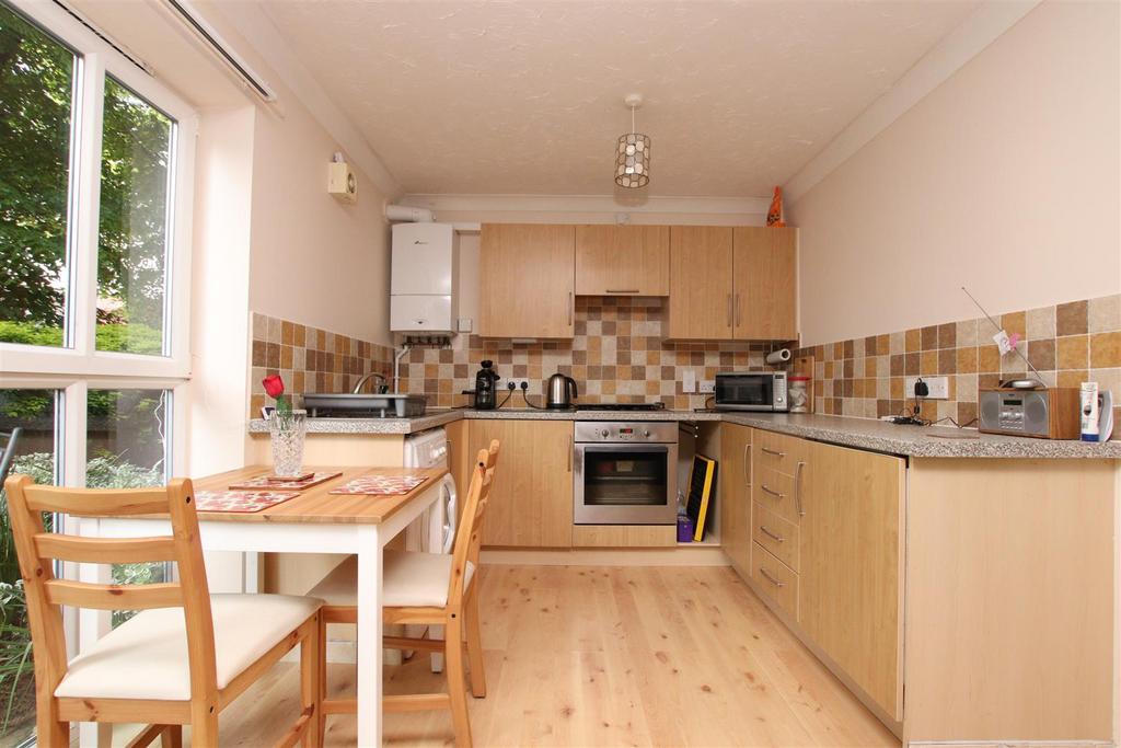 Kitchen.JPG