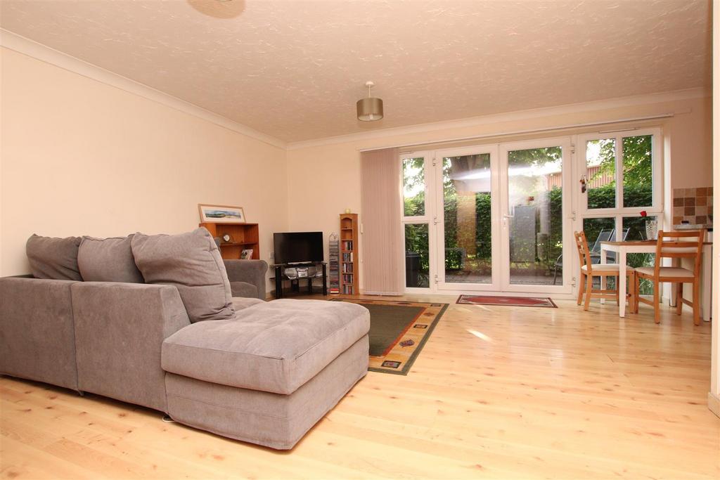 Living Dining Room.JPG