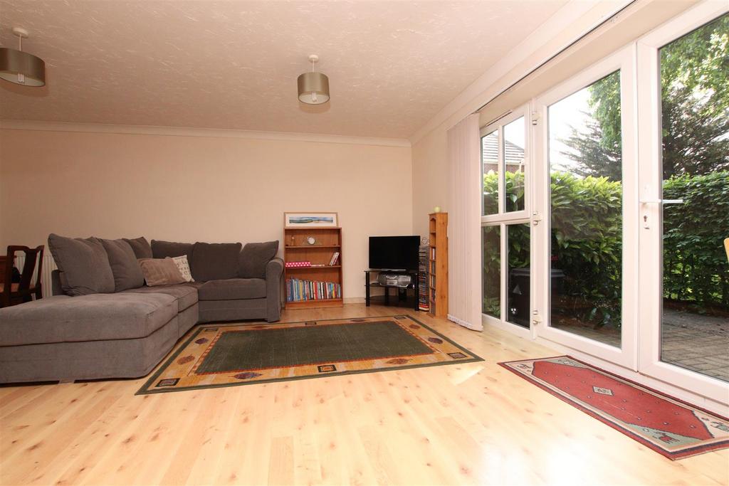 Living Area.JPG
