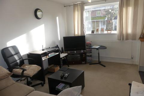 2 bedroom apartment for sale, Winchester Road, Southampton
