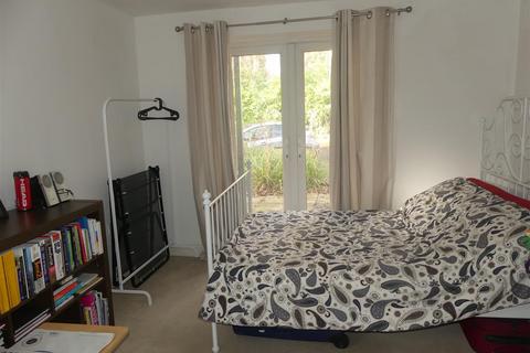 2 bedroom apartment for sale, Winchester Road, Southampton