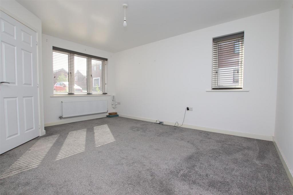 Living Room.JPG