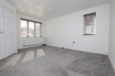 31 Flay Field, Tithebarn, Exeter, EX1 3YA