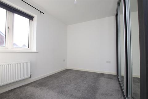 31 Flay Field, Tithebarn, Exeter, EX1 3YA