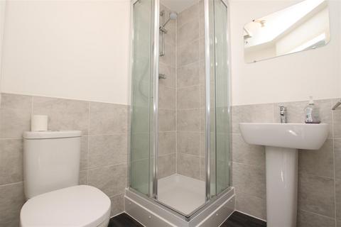 31 Flay Field, Tithebarn, Exeter, EX1 3YA