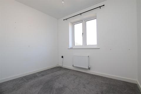 31 Flay Field, Tithebarn, Exeter, EX1 3YA