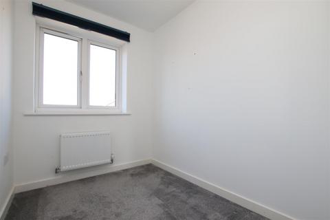 31 Flay Field, Tithebarn, Exeter, EX1 3YA