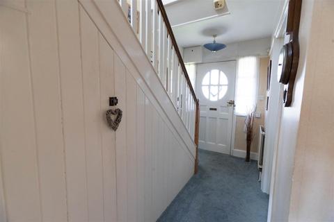 3 bedroom semi-detached house for sale - Lower North Street, Cheddar