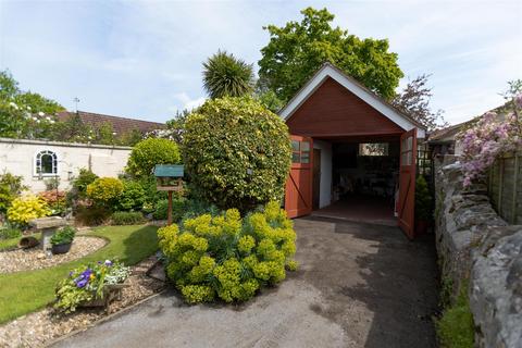 3 bedroom semi-detached house for sale - Lower North Street, Cheddar
