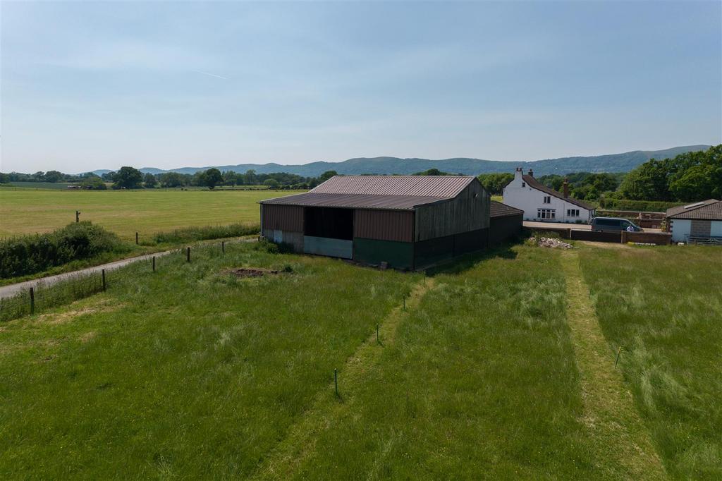 20230608-DJI 0758.jpg