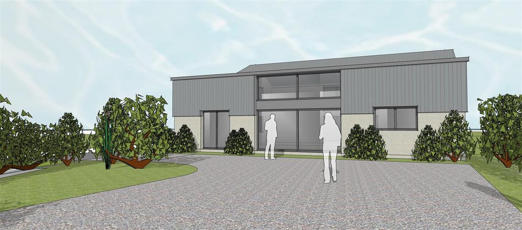 V01 - Front Aspect Image.jpg