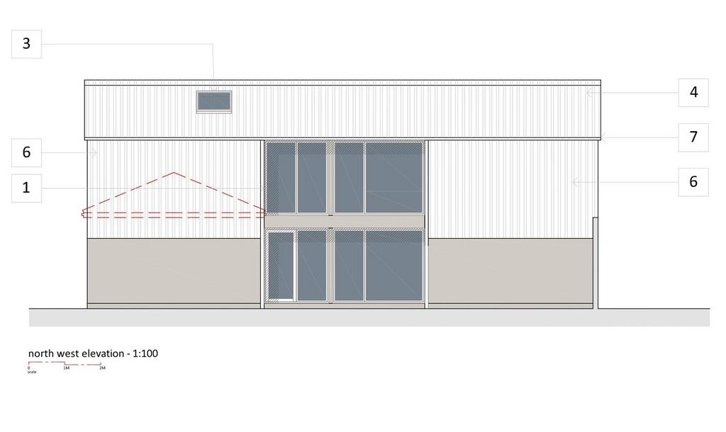 North West Elevation 2.jpg