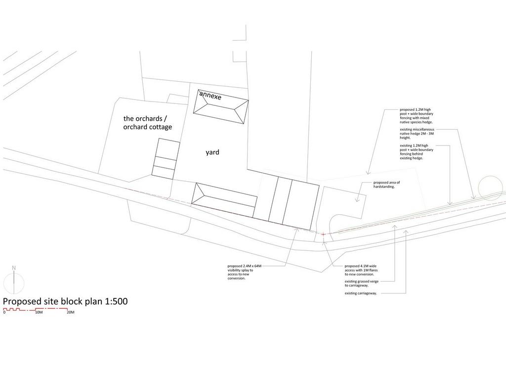 Site Block Plan.jpg