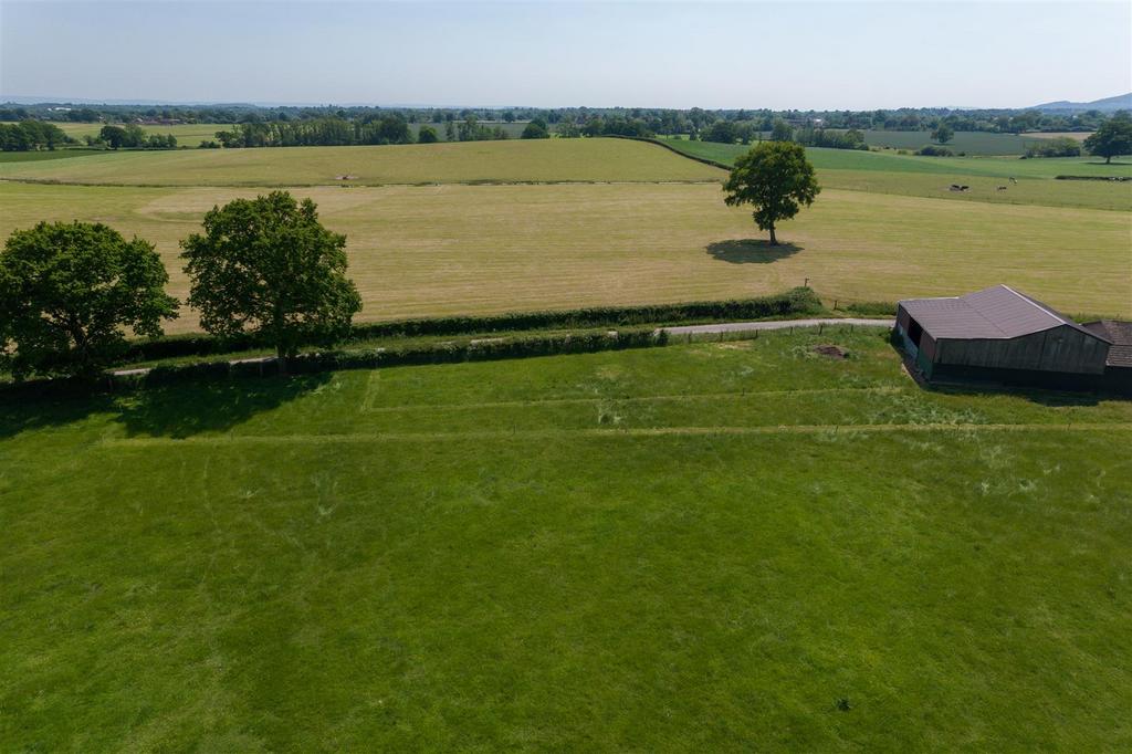 20230608-DJI 0771.jpg