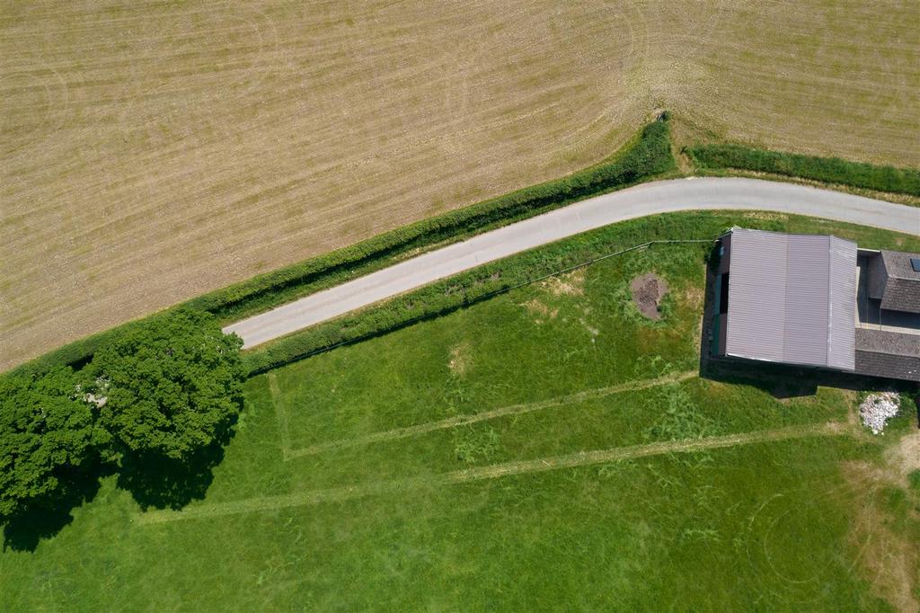 20230608-DJI 0773.jpg