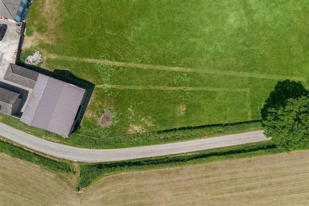 20230608-DJI 0762.jpg