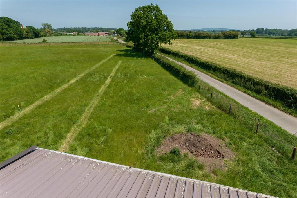 20230608-DJI 0768.jpg
