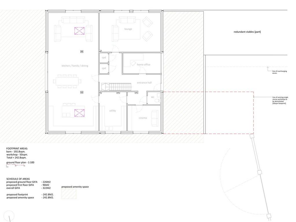 Proposed Ground Floor Plan.jpg