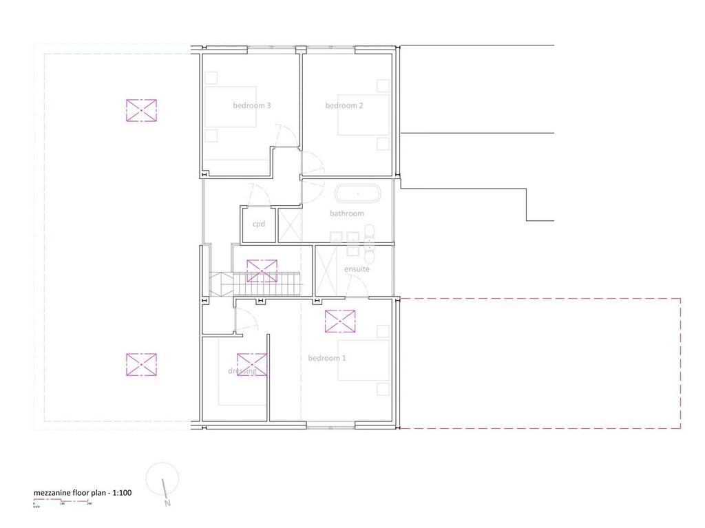 First Floor Plan.jpg