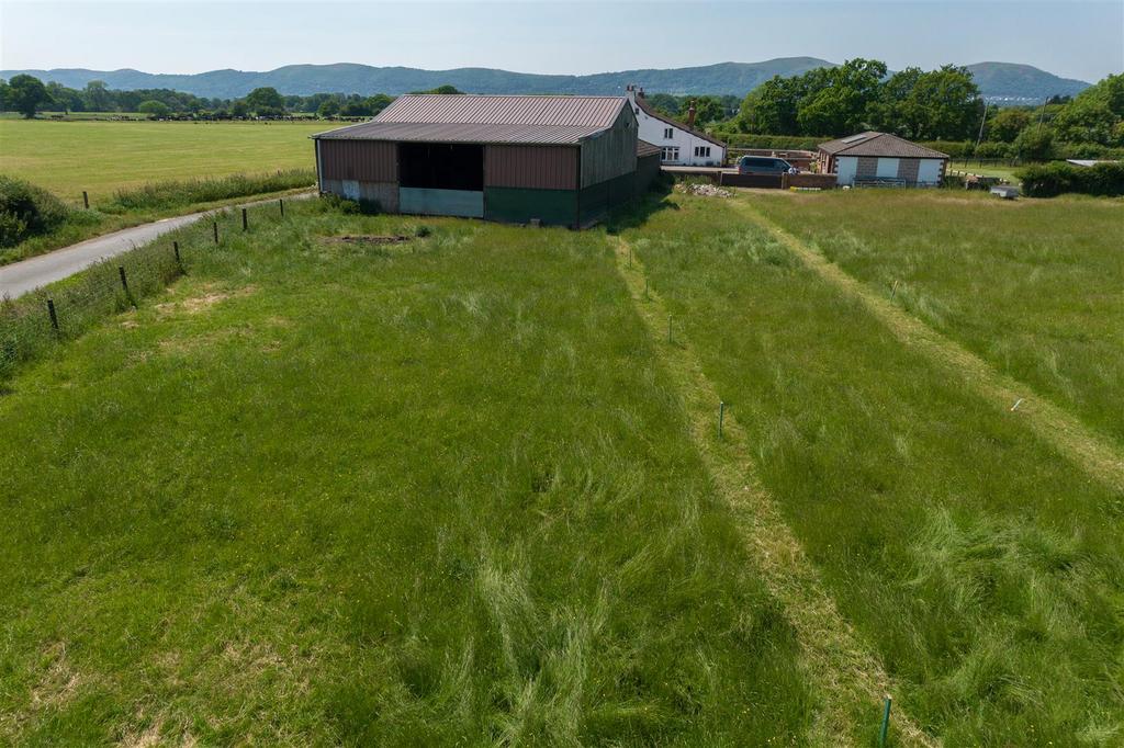 20230608-DJI 0775.jpg