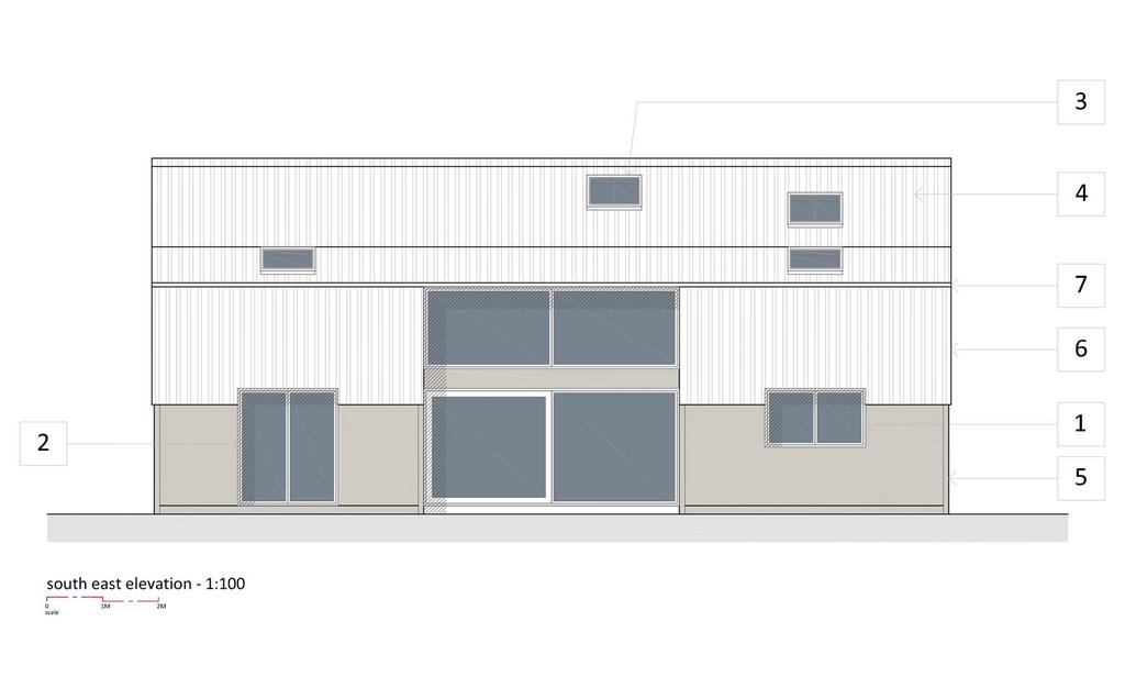 South East Elevation.jpg