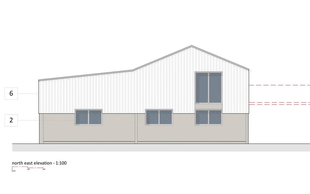 North East Elevation.jpg