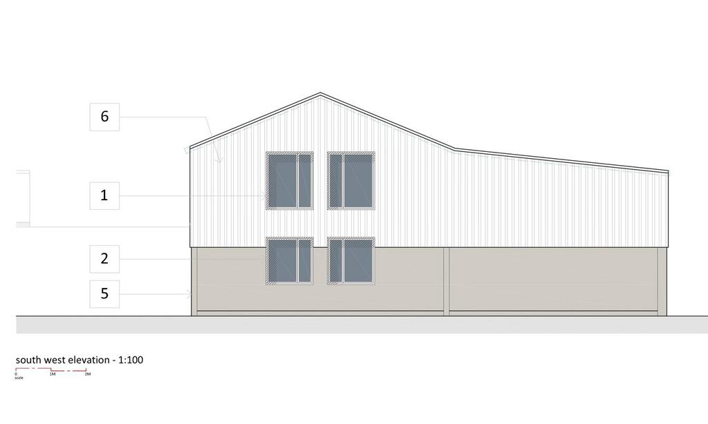 South West Elevation.jpg