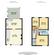 51 Creswick Road Rotherham-High.png