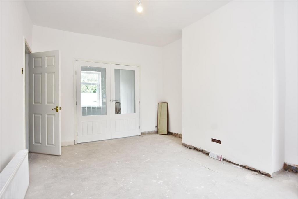 Dalton Road, AskamInFurness 3 bed terraced house £135,000