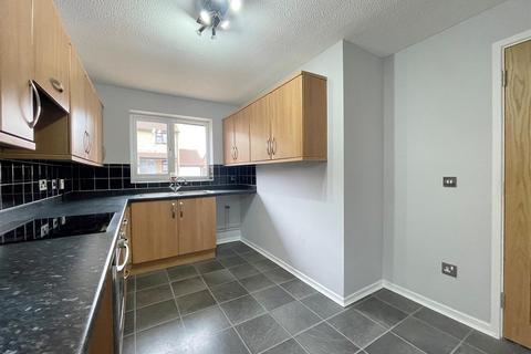 6 Russets, Chelmsford, CM2 8RD