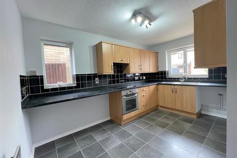 6 Russets, Chelmsford, CM2 8RD