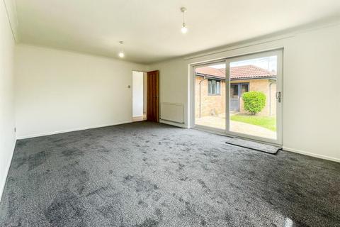 6 Russets, Chelmsford, CM2 8RD