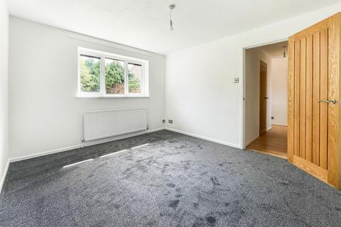 6 Russets, Chelmsford, CM2 8RD
