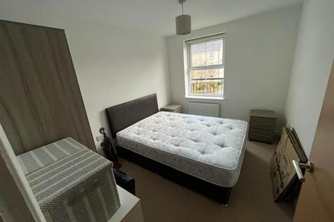 2 bedroom apartment to rent - Lulworth Place, Warrington