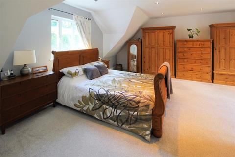 4 bedroom detached house for sale - Fenay Lane, Fenay Bridge, Huddersfield, HD8 0LL