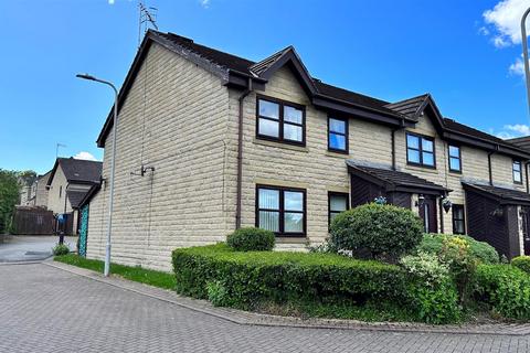 2 bedroom apartment for sale - Dunkhill Croft, Idle, Bradford
