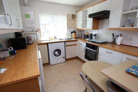 2 bedroom apartment for sale - Dunkhill Croft, Idle, Bradford