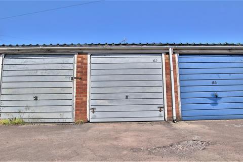 3 bedroom house for sale - Churchill Grove, Tewkesbury