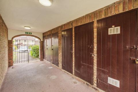 1 bedroom flat for sale, Mellor Close, Ingatestone