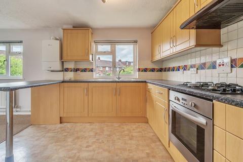 1 bedroom flat for sale, Mellor Close, Ingatestone