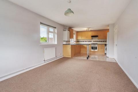 1 bedroom flat for sale, Mellor Close, Ingatestone