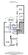 5 Birdforth Way Ampleforth-High.jpg