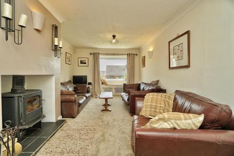 5 Birdforth Way, Ampleforth, York, YO62 4BY