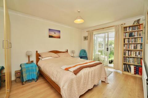5 Birdforth Way, Ampleforth, York, YO62 4BY