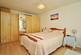 DSC07976.jpg