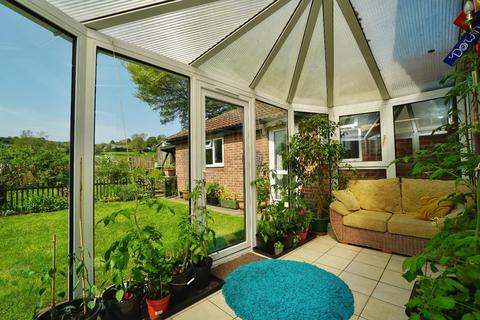 5 Birdforth Way, Ampleforth, York, YO62 4BY