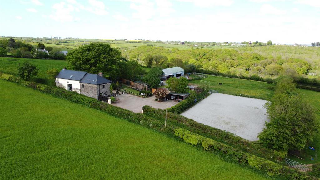Dji 0699.jpg