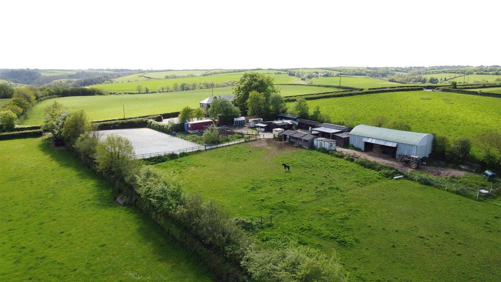 Dji 0696.jpg